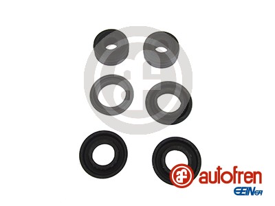 AUTOFREN SEINSA Rep.sæt, hovedbremsecylinder d1275 for FORD