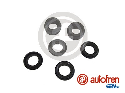 AUTOFREN SEINSA d1265
