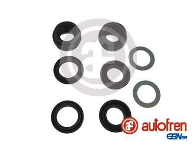 AUTOFREN SEINSA Rep.sæt, hovedbremsecylinder d1274 for FORD