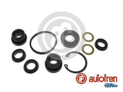AUTOFREN SEINSA Rep.sæt, hovedbremsecylinder d1262 for PEUGEOT CITROËN RENAULT FIAT / LANCIA