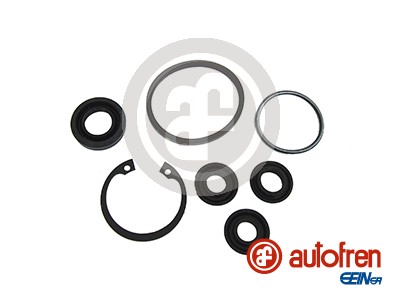 AUTOFREN SEINSA Rep.sæt, hovedbremsecylinder d1263 for CITROËN