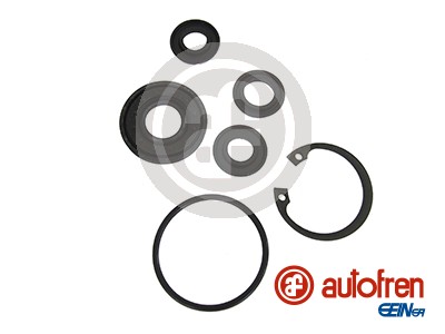 AUTOFREN SEINSA Rep.sæt, hovedbremsecylinder d1277 for SUZUKI TOYOTA