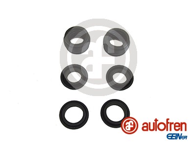 AUTOFREN SEINSA Rep.sæt, hovedbremsecylinder d1272 for FORD