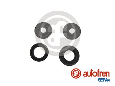 AUTOFREN SEINSA Rep.sæt, hovedbremsecylinder d1280 for OPEL CHEVROLET SUZUKI