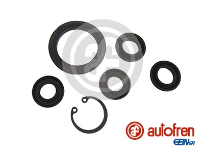 AUTOFREN SEINSA d1281 for OPEL ISUZU