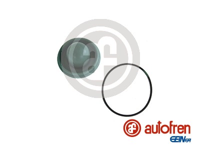 AUTOFREN SEINSA Rep.sæt, hovedbremsecylinder d1286