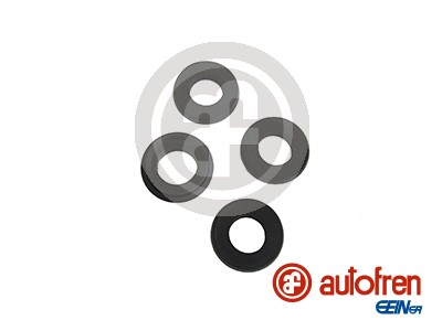 AUTOFREN SEINSA Rep.sæt, hovedbremsecylinder d1293