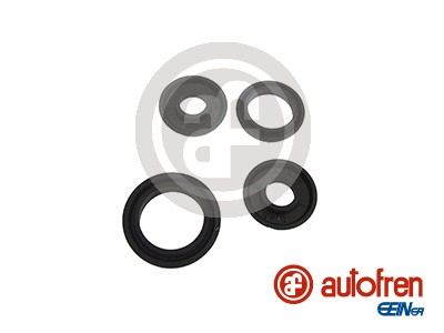 AUTOFREN SEINSA Rep.sæt, hovedbremsecylinder d1295 for NISSAN
