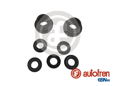 AUTOFREN SEINSA Rep.sæt, hovedbremsecylinder d1304