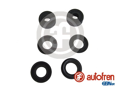 AUTOFREN SEINSA Rep.sæt, hovedbremsecylinder d1292 for FIAT / LANCIA