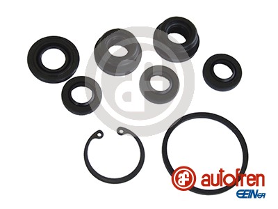 AUTOFREN SEINSA Rep.sæt, hovedbremsecylinder d1334 for ALFA ROMEO FIAT / LANCIA