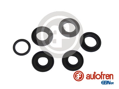 AUTOFREN SEINSA Rep.sæt, hovedbremsecylinder d1333 for TOYOTA