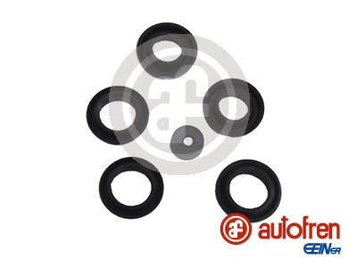 AUTOFREN SEINSA Rep.sæt, hovedbremsecylinder d1335 for TOYOTA