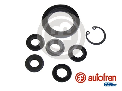 AUTOFREN SEINSA Rep.sæt, hovedbremsecylinder d1336 for TOYOTA