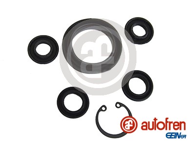AUTOFREN SEINSA Rep.sæt, hovedbremsecylinder d1349 for TOYOTA