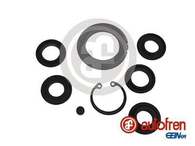 AUTOFREN SEINSA Rep.sæt, hovedbremsecylinder d1354 for TOYOTA