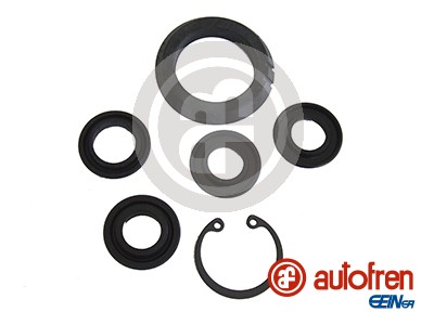 AUTOFREN SEINSA Rep.sæt, hovedbremsecylinder d1361 for TOYOTA