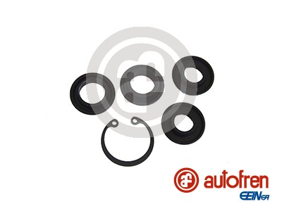 AUTOFREN SEINSA Rep.sæt, hovedbremsecylinder d1353 for TOYOTA