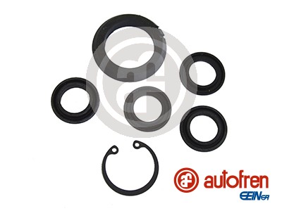 AUTOFREN SEINSA Rep.sæt, hovedbremsecylinder d1362 for TOYOTA