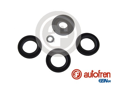 AUTOFREN SEINSA Rep.sæt, hovedbremsecylinder d1366 for NISSAN
