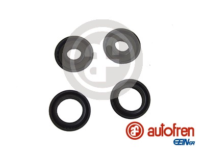 AUTOFREN SEINSA d1373 for NISSAN