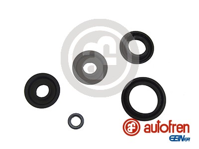 AUTOFREN SEINSA Rep.sæt, hovedbremsecylinder d1385 for SUBARU NISSAN