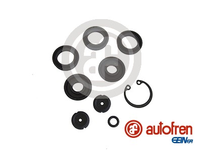 AUTOFREN SEINSA Rep.sæt, hovedbremsecylinder d1389 for NISSAN
