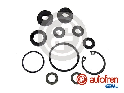 AUTOFREN SEINSA Rep.sæt, hovedbremsecylinder d1399 for PEUGEOT CITROËN