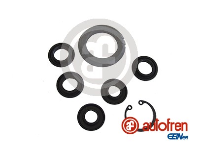 AUTOFREN SEINSA Rep.sæt, hovedbremsecylinder d1397 for TOYOTA