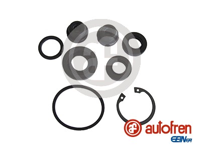 AUTOFREN SEINSA Rep.sæt, hovedbremsecylinder d1400 for FIAT / LANCIA PEUGEOT