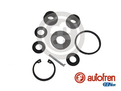 AUTOFREN SEINSA Rep.sæt, hovedbremsecylinder d1402 for SEAT VAG