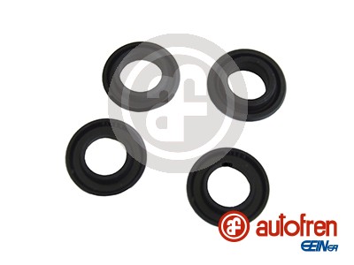 AUTOFREN SEINSA Rep.sæt, hovedbremsecylinder d1403 for TOYOTA