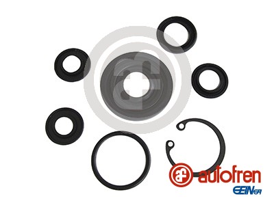 AUTOFREN SEINSA Rep.sæt, hovedbremsecylinder d1408 for DAIHATSU