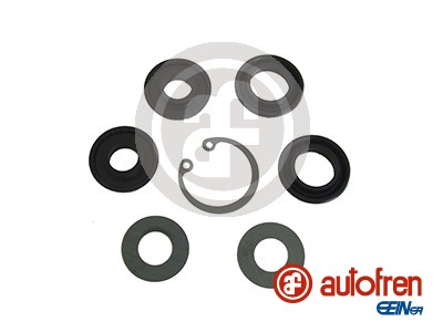 AUTOFREN SEINSA Rep.sæt, hovedbremsecylinder d1410 for DAIHATSU