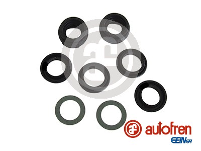 AUTOFREN SEINSA Rep.sæt, hovedbremsecylinder d1411 for FORD