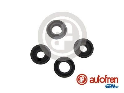 AUTOFREN SEINSA Rep.sæt, hovedbremsecylinder d1409 for DAIHATSU