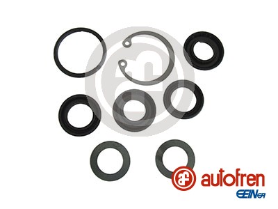 AUTOFREN SEINSA Rep.sæt, hovedbremsecylinder d1417 for AUSTIN HONDA ROVER