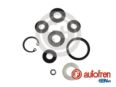 AUTOFREN SEINSA Rep.sæt, hovedbremsecylinder d1414 for HONDA