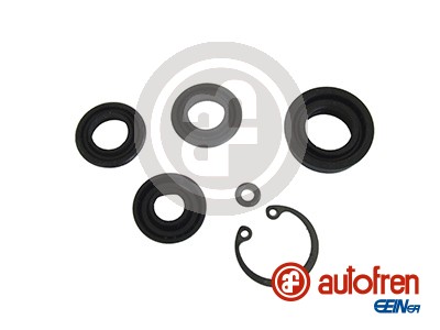 AUTOFREN SEINSA Rep.sæt, hovedbremsecylinder d1419 for MAZDA KIA