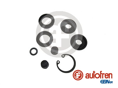 AUTOFREN SEINSA Rep.sæt, hovedbremsecylinder d1431 for MITSUBISHI