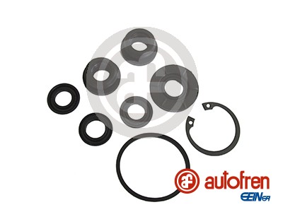 AUTOFREN SEINSA Rep.sæt, hovedbremsecylinder d1434 for RENAULT