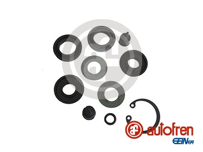 AUTOFREN SEINSA Rep.sæt, hovedbremsecylinder d1432 for MITSUBISHI