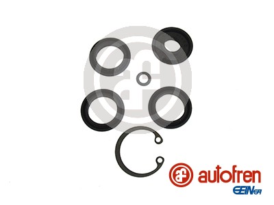 AUTOFREN SEINSA Rep.sæt, hovedbremsecylinder d1439 for MITSUBISHI