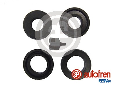 AUTOFREN SEINSA Rep.sæt, hovedbremsecylinder d1441 for MITSUBISHI NISSAN