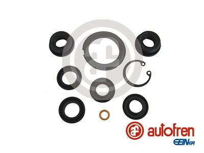 AUTOFREN SEINSA Rep.sæt, hovedbremsecylinder d1445 for OPEL ISUZU