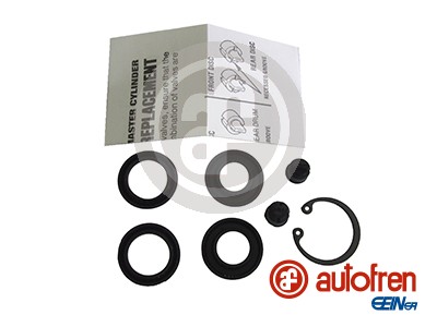 AUTOFREN SEINSA Rep.sæt, hovedbremsecylinder d1459 for MITSUBISHI