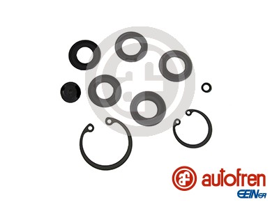 AUTOFREN SEINSA Rep.sæt, hovedbremsecylinder d1457 for MAZDA