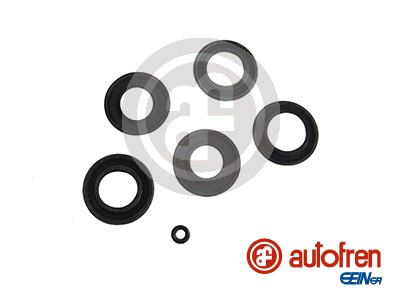 AUTOFREN SEINSA Rep.sæt, hovedbremsecylinder d1468 for MAZDA