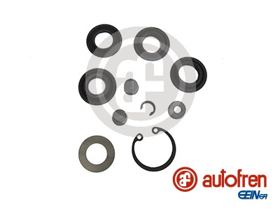 AUTOFREN SEINSA Rep.sæt, hovedbremsecylinder d1475 for TOYOTA