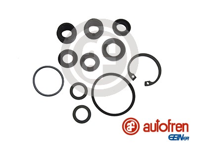 AUTOFREN SEINSA Rep.sæt, hovedbremsecylinder d1479 for PEUGEOT